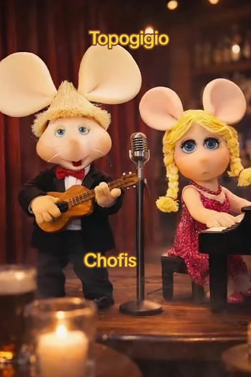 @chofis