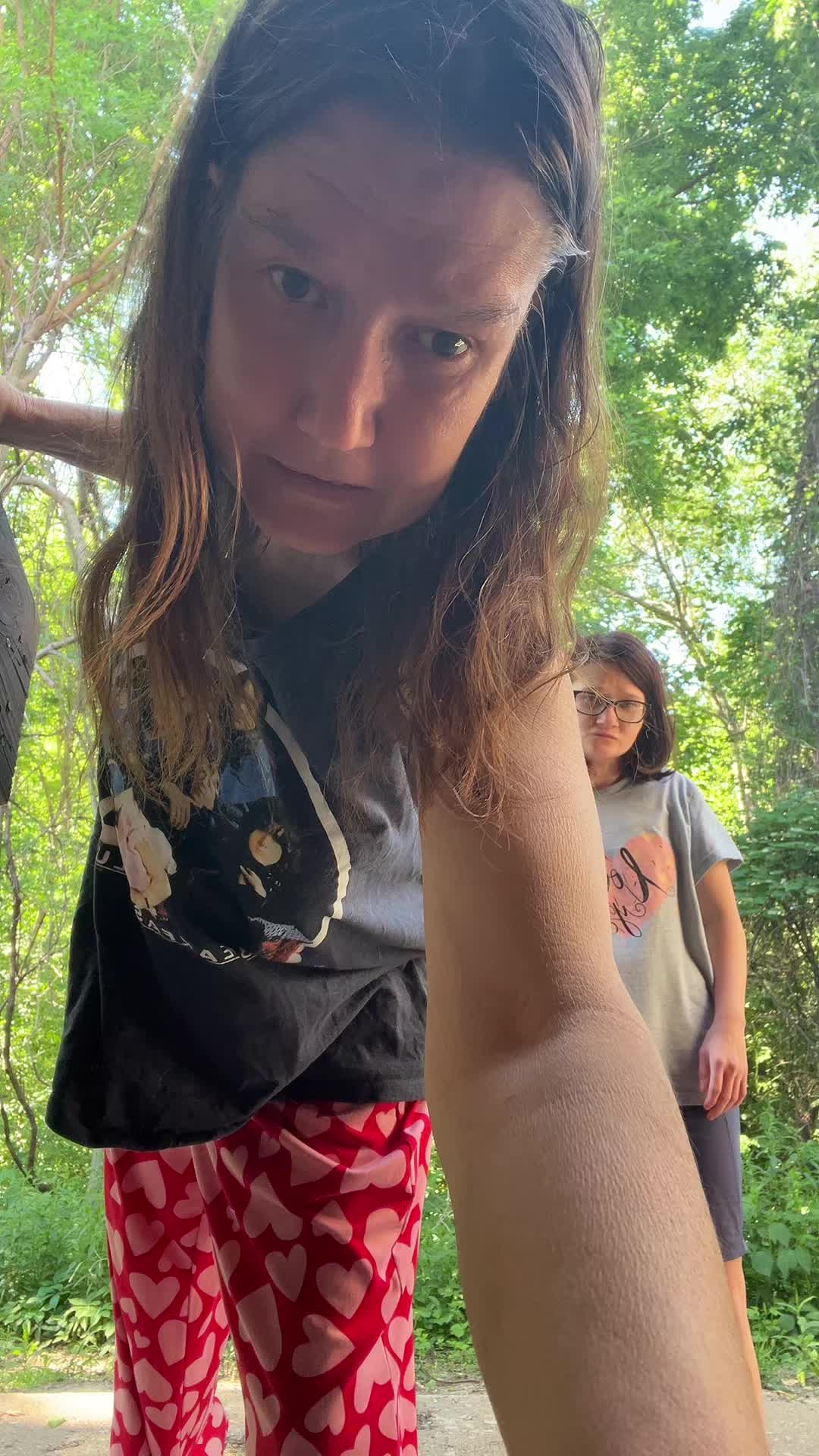 @Cat mom2