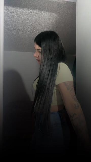 @𝒯ℴ𝒹ℴ𝓈 ℳ𝒾ℯ𝓃𝓉ℯ𝓃 🪗🇻🇪