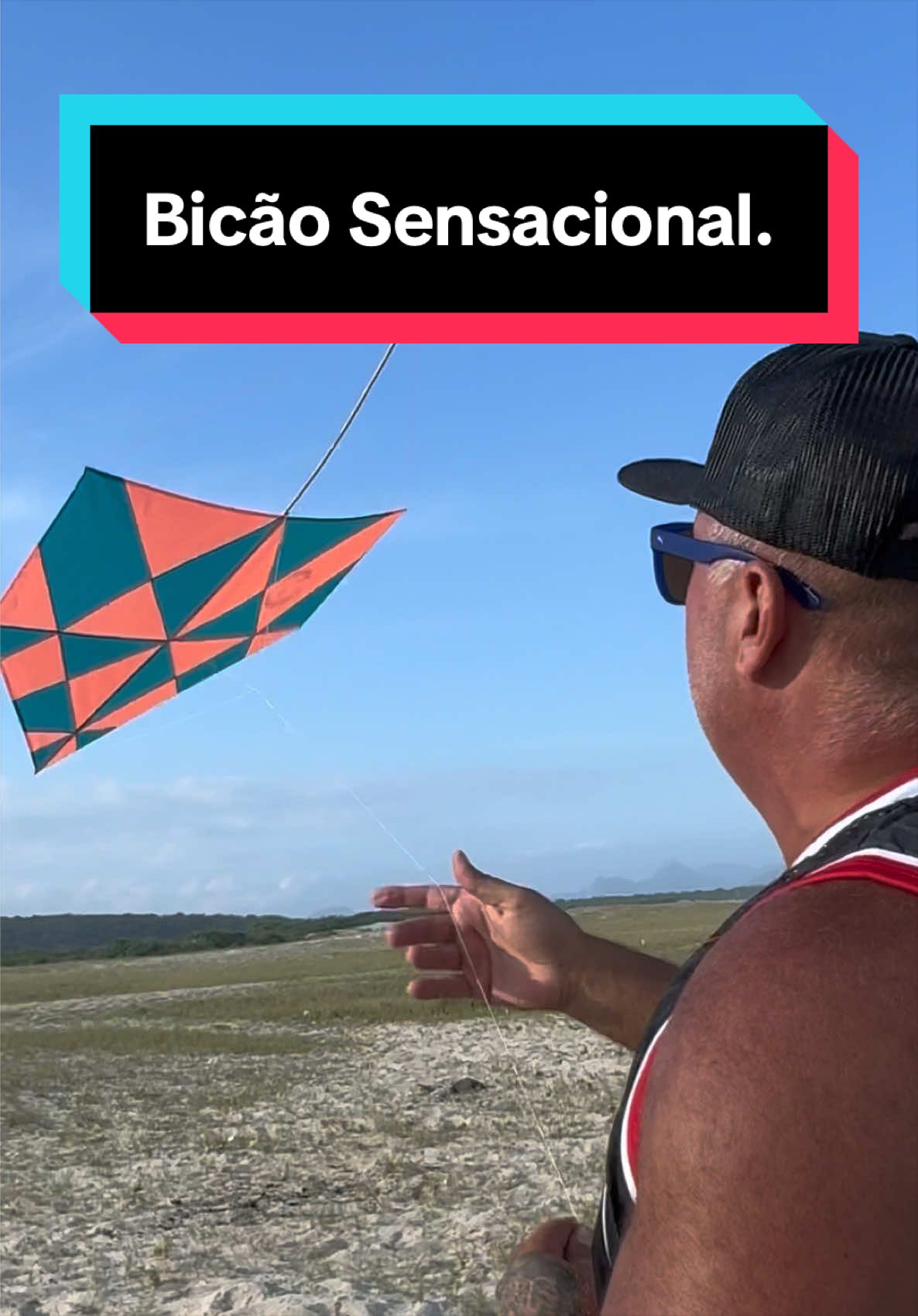 @Familia Passarinho