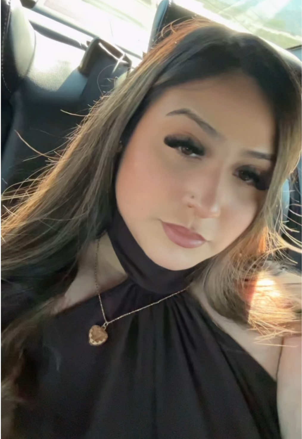 @️