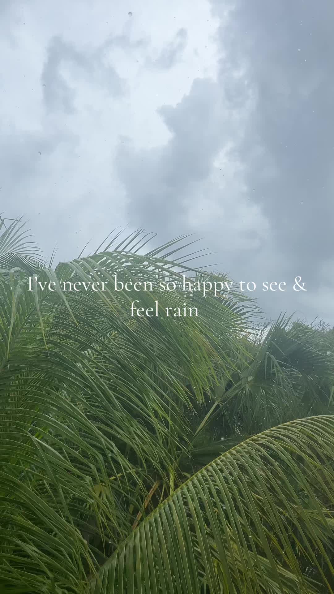 @T
