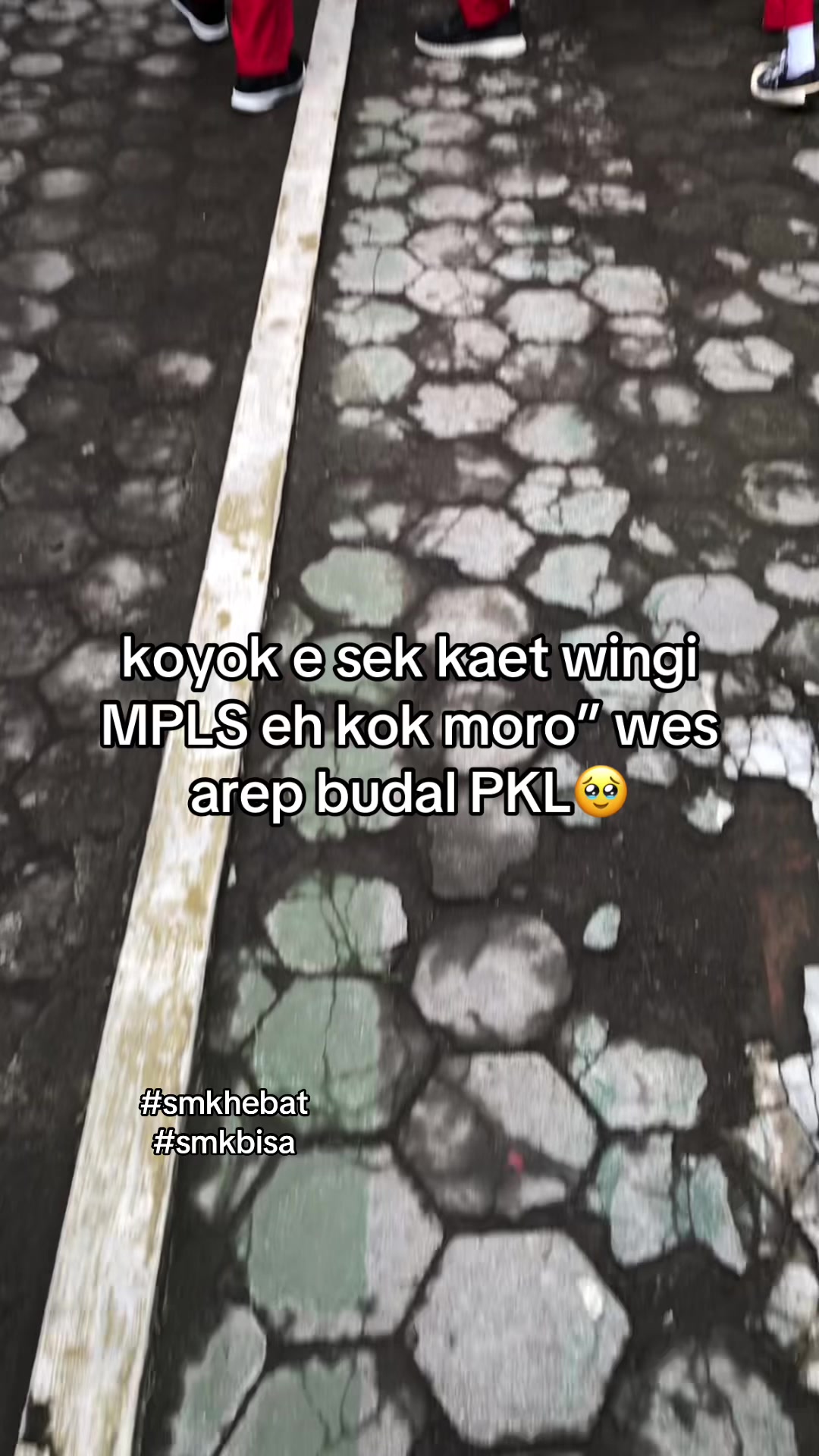 @𝕯𝖔𝖓🦅