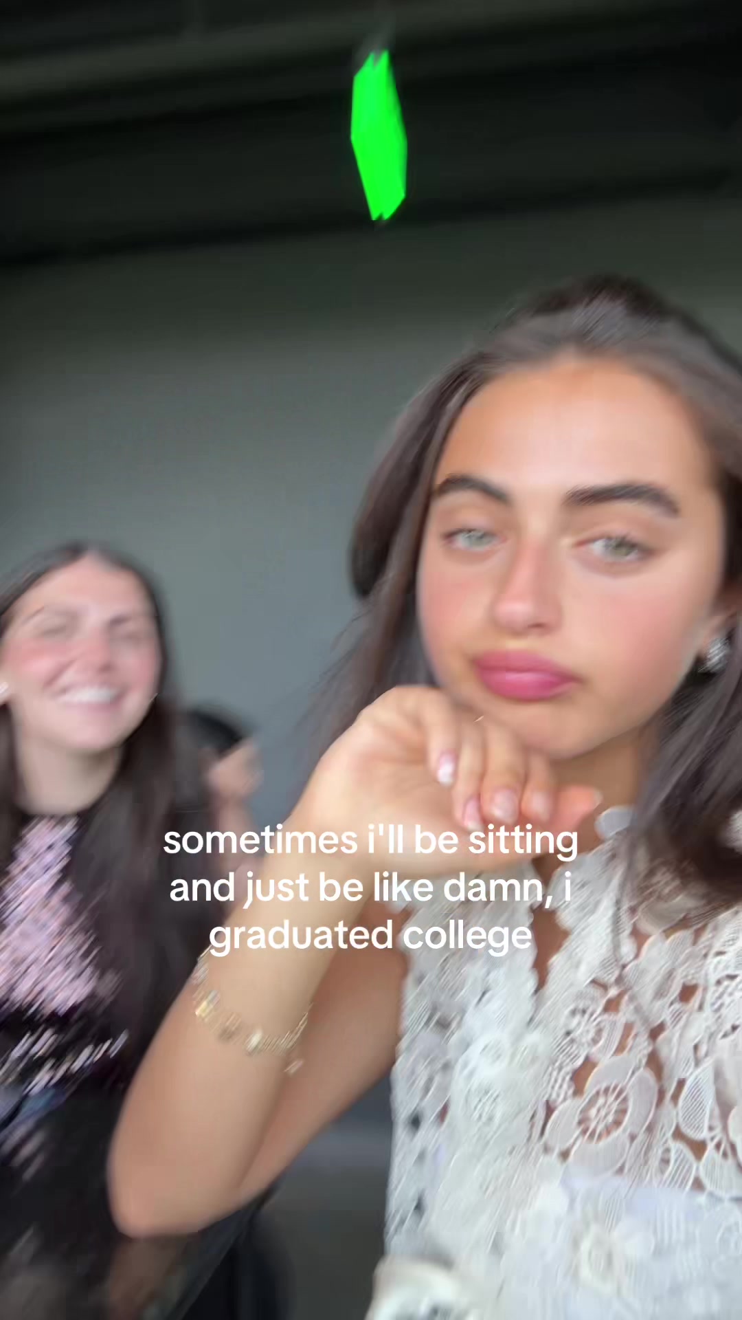 @Kaitlyn Lieber
