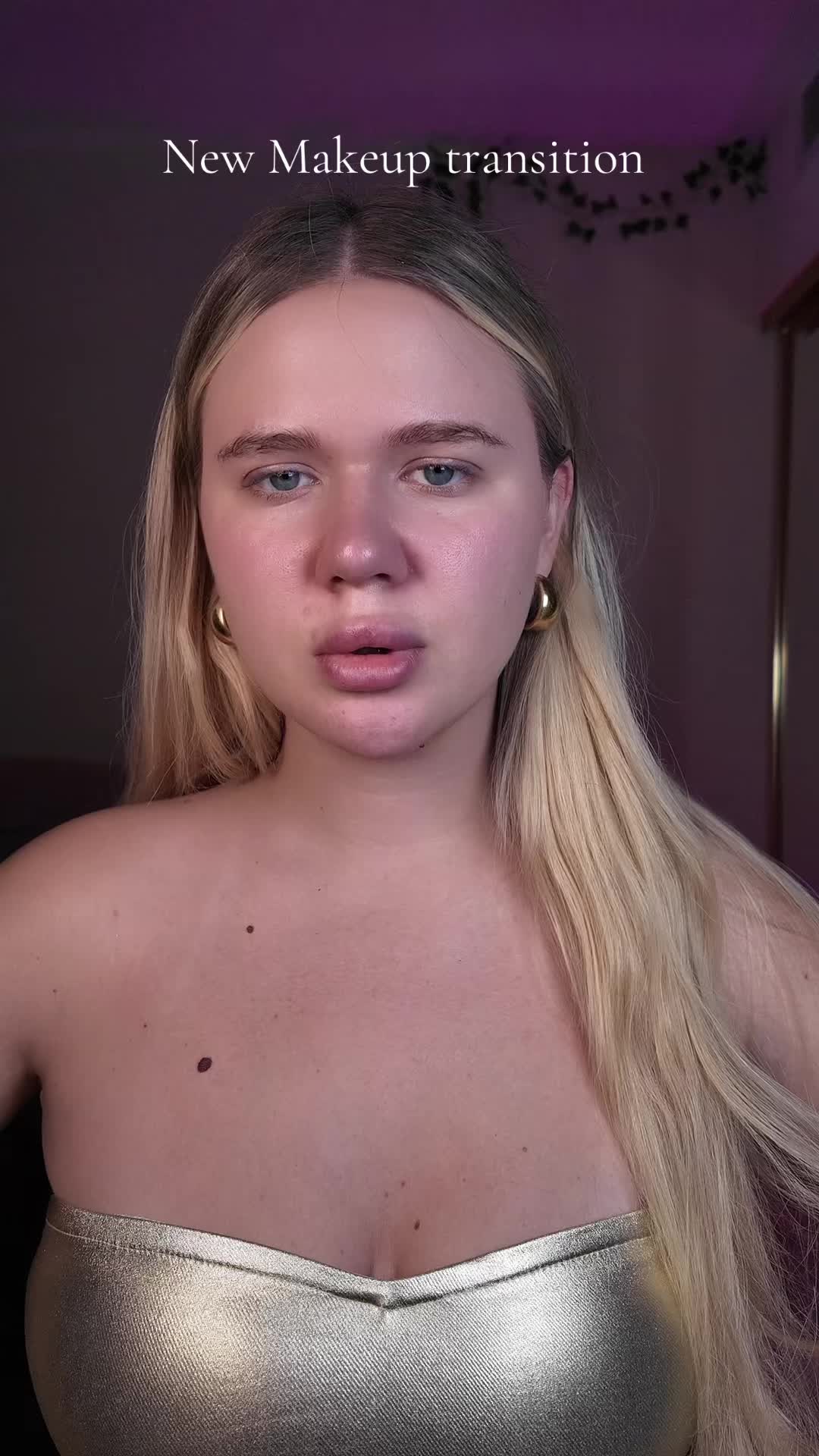 @АРИШКА💋