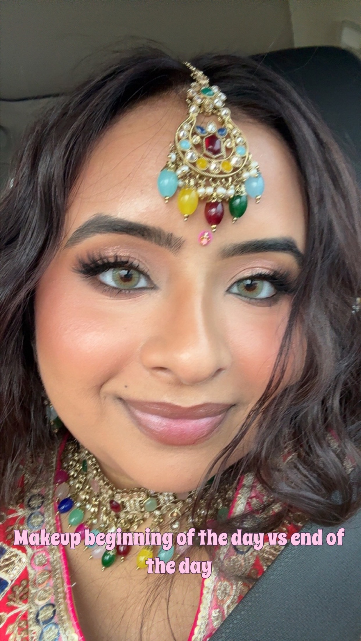 @Soumya|NYC Beauty & Lifestyle✨