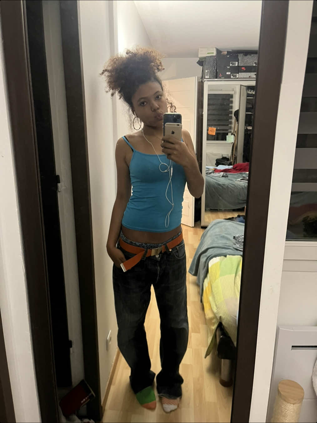 @Jadou🧘🏽&zwj;♀️☀️