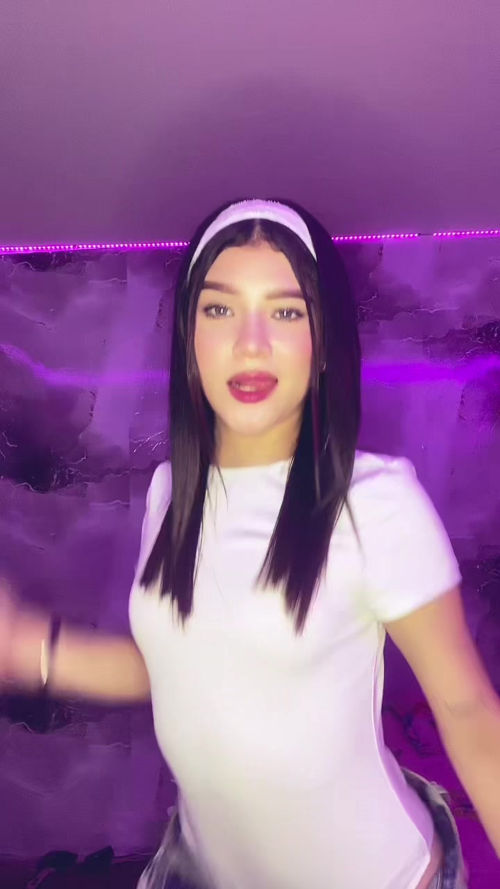 @Soy_Kath🍓