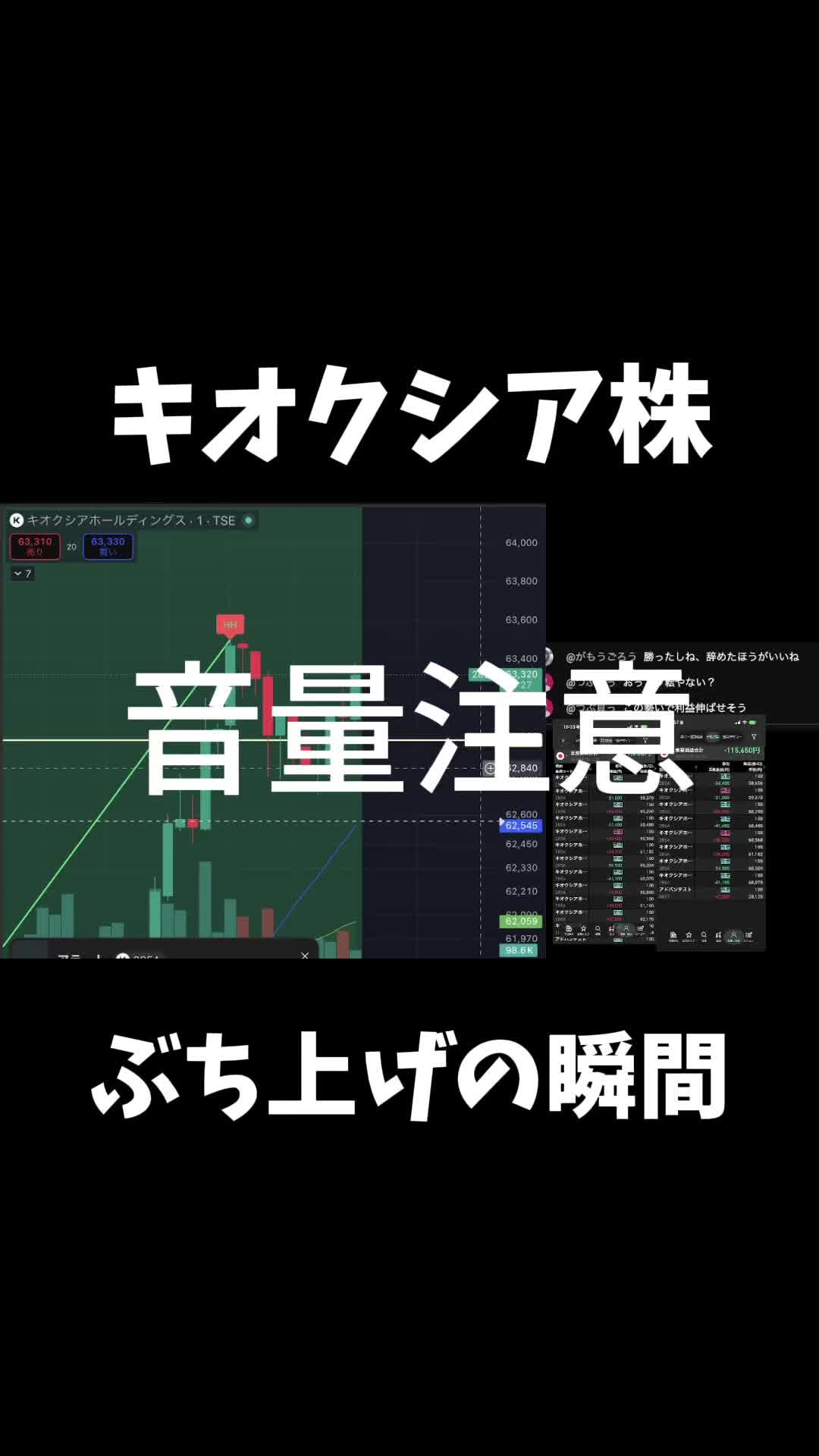 @うゆ ฅ&bull;&omega;&bull;ฅ