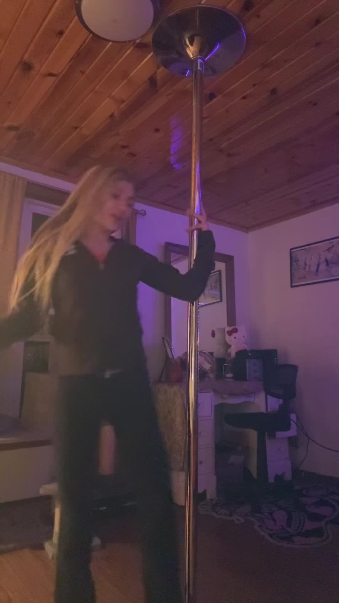 @roxybxbyy