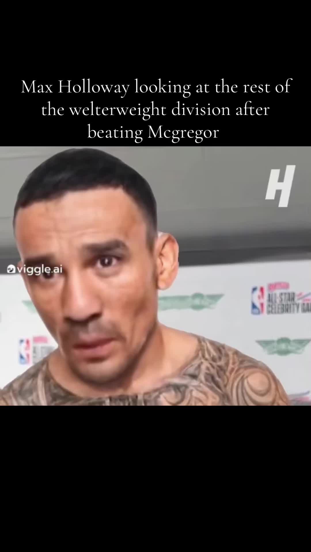 @TopfloorMMA