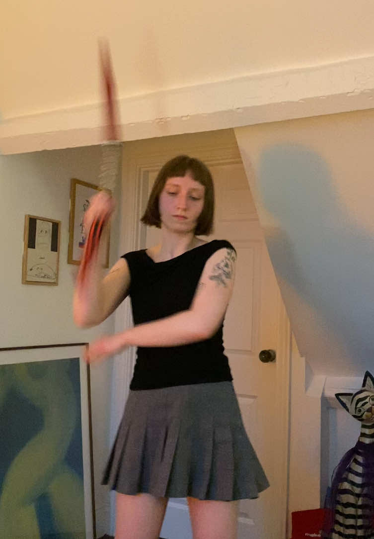 @willowjadehall