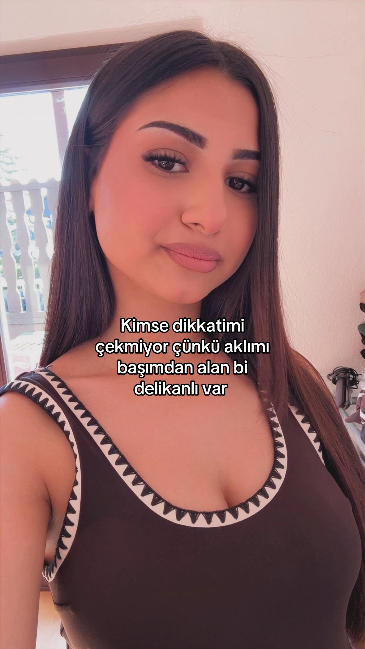 @Емине