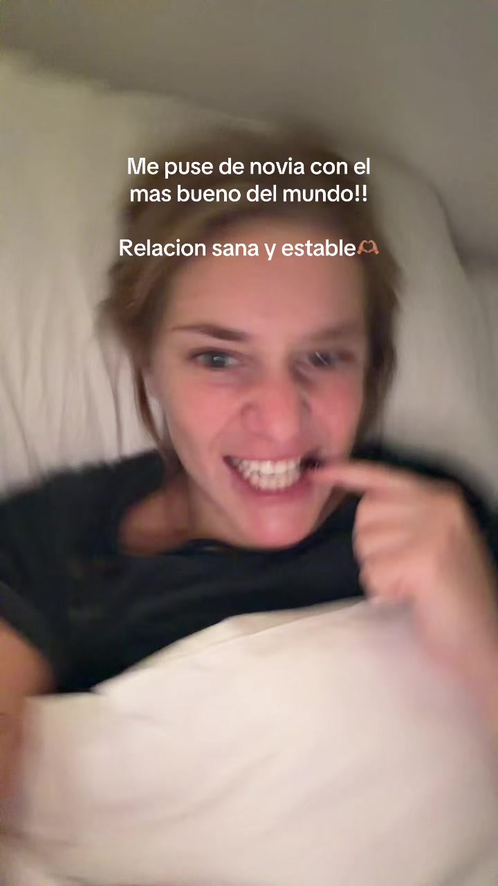 @Bernardita