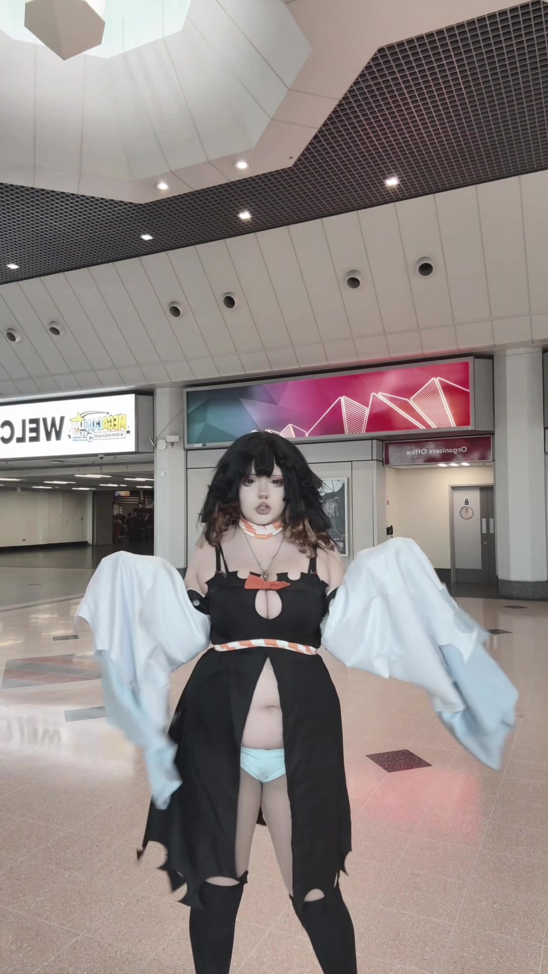 @er1_cosplays