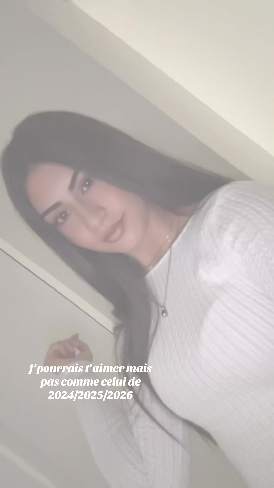 @aa.ctrr