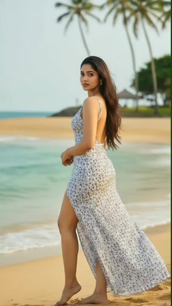 @GlamRushVibes41