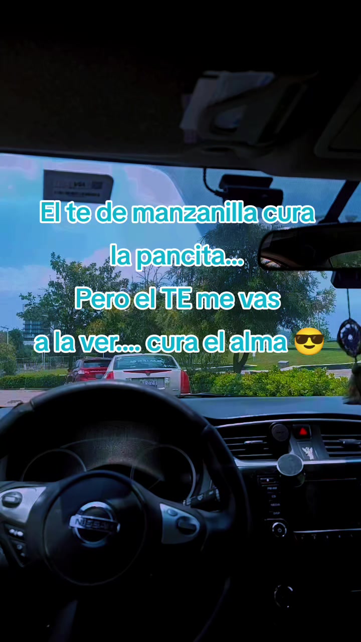 @Gil Ber To
