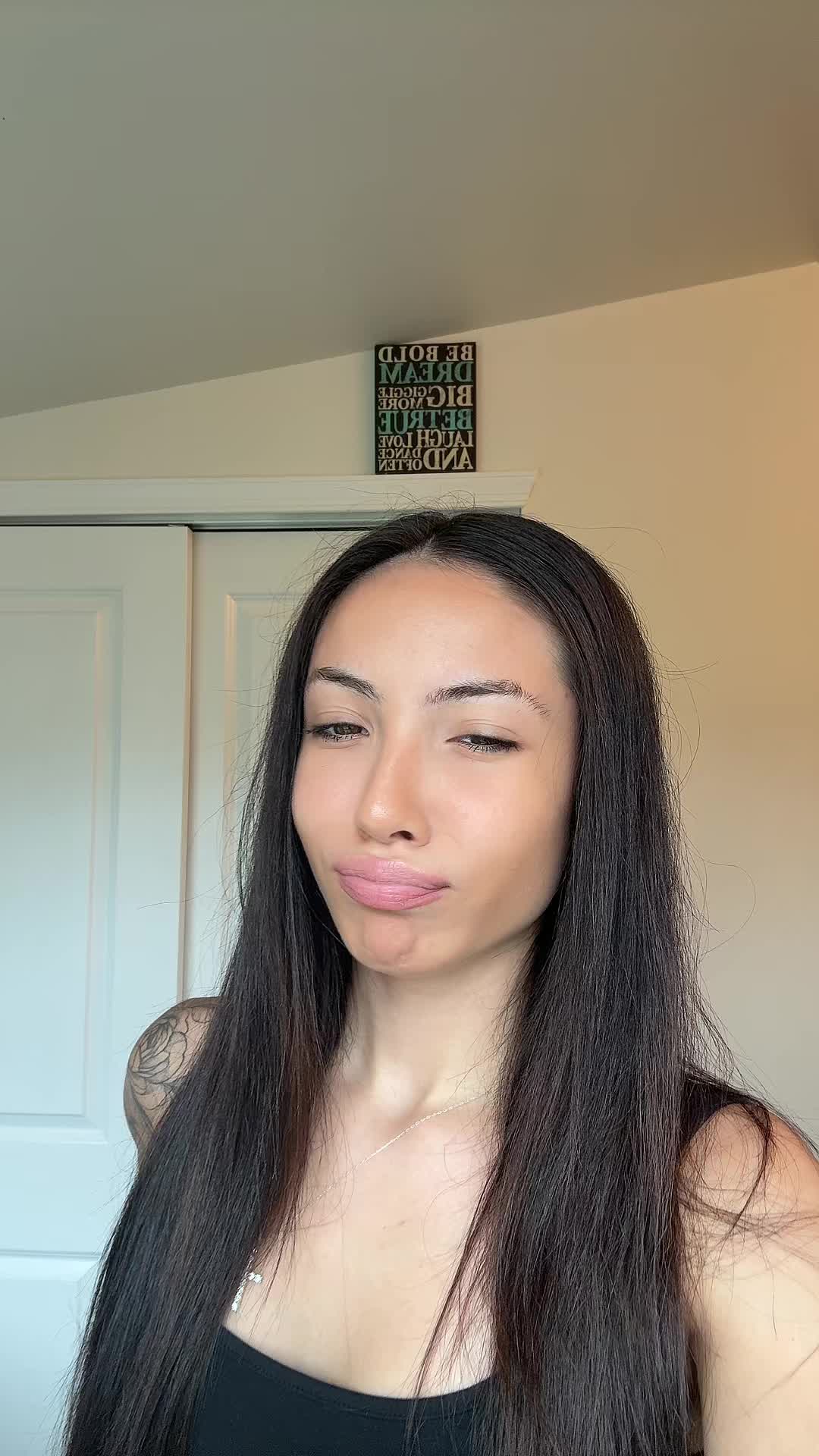 @chloetoothurl