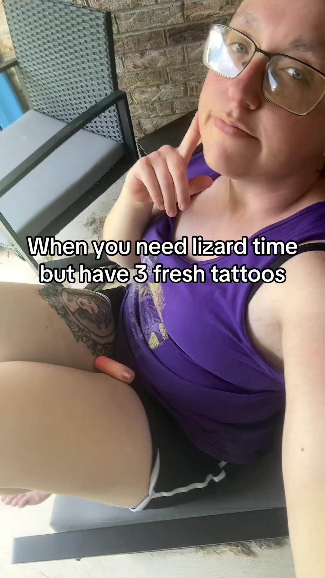 @blueeyedbrat13