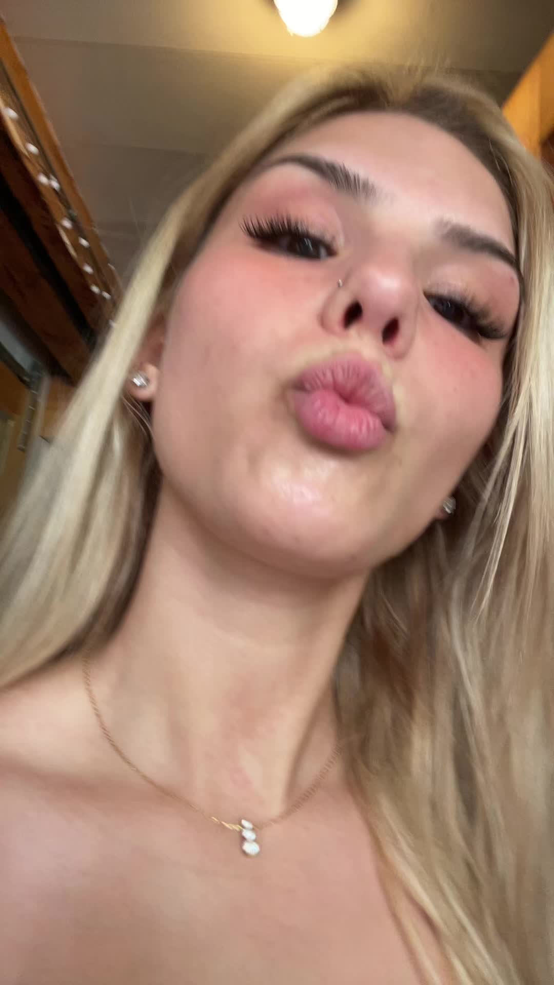 @junepersyn