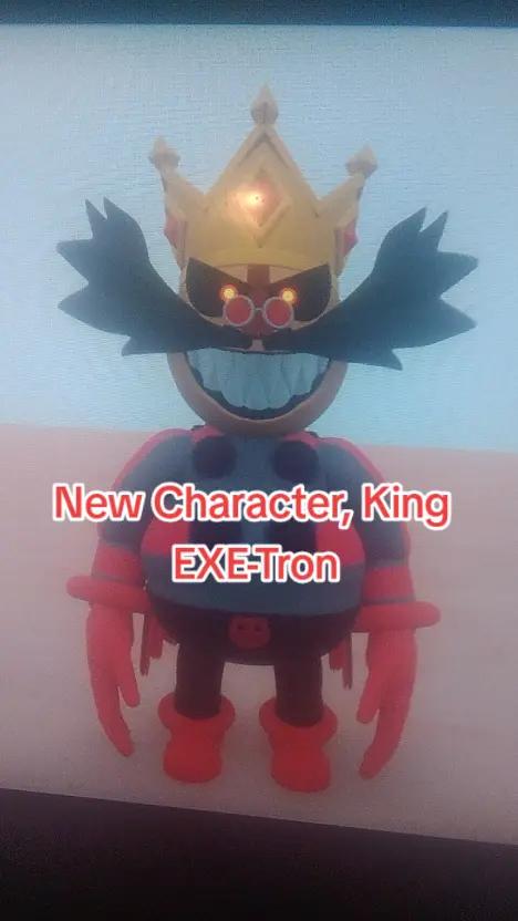 @⦻Devin the Demonic Saiyan⦻