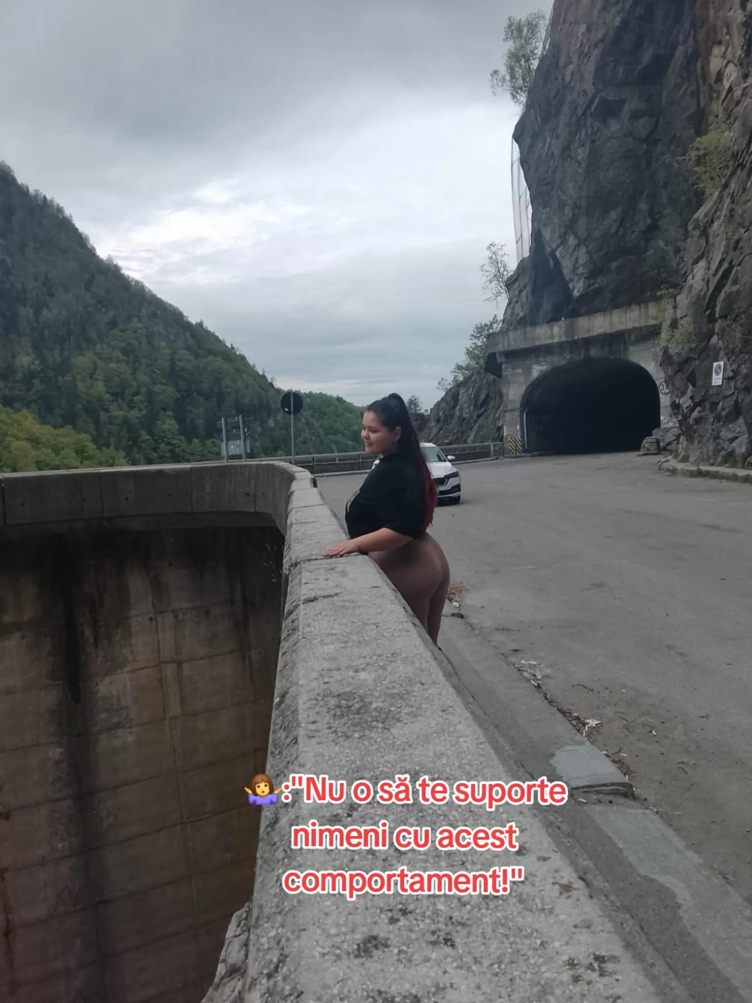 @andreearadu55