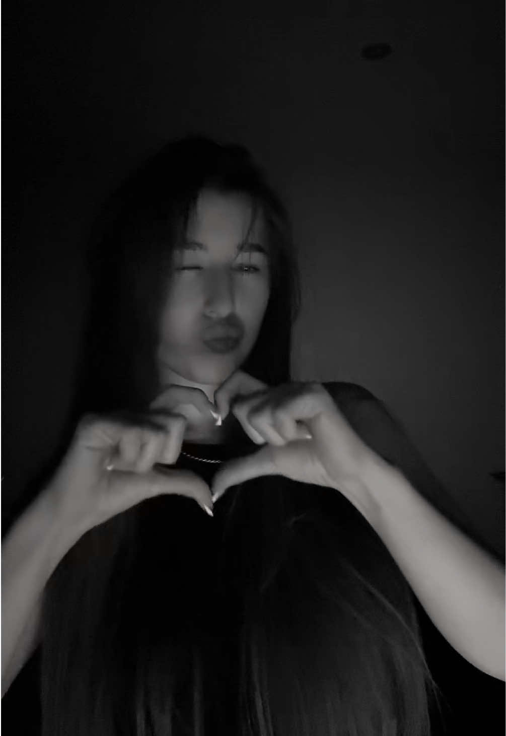 @машенька🤍