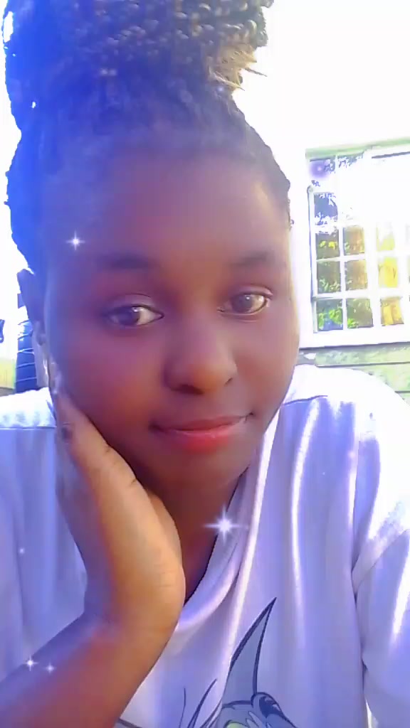 @Chepkemoi🌚🌚🥰🥰