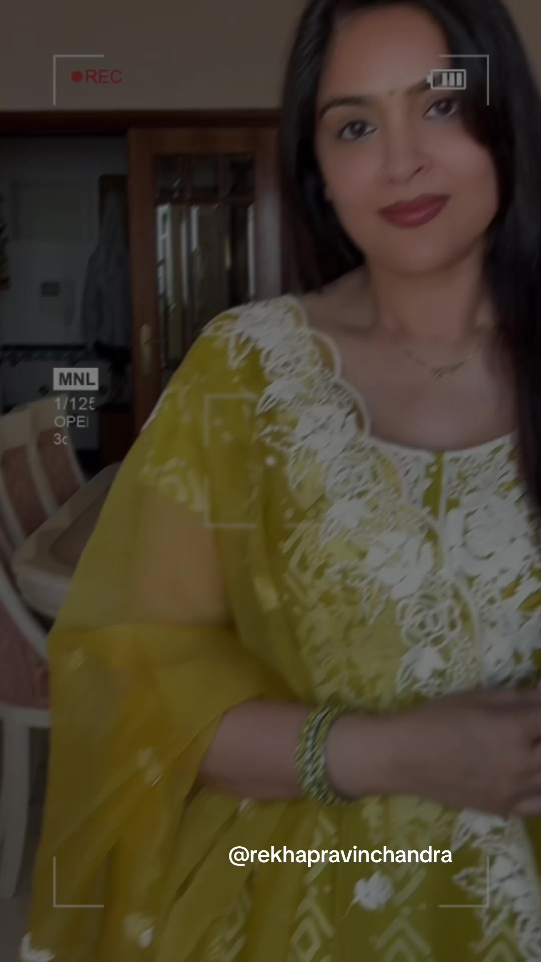 @koyo bhuri