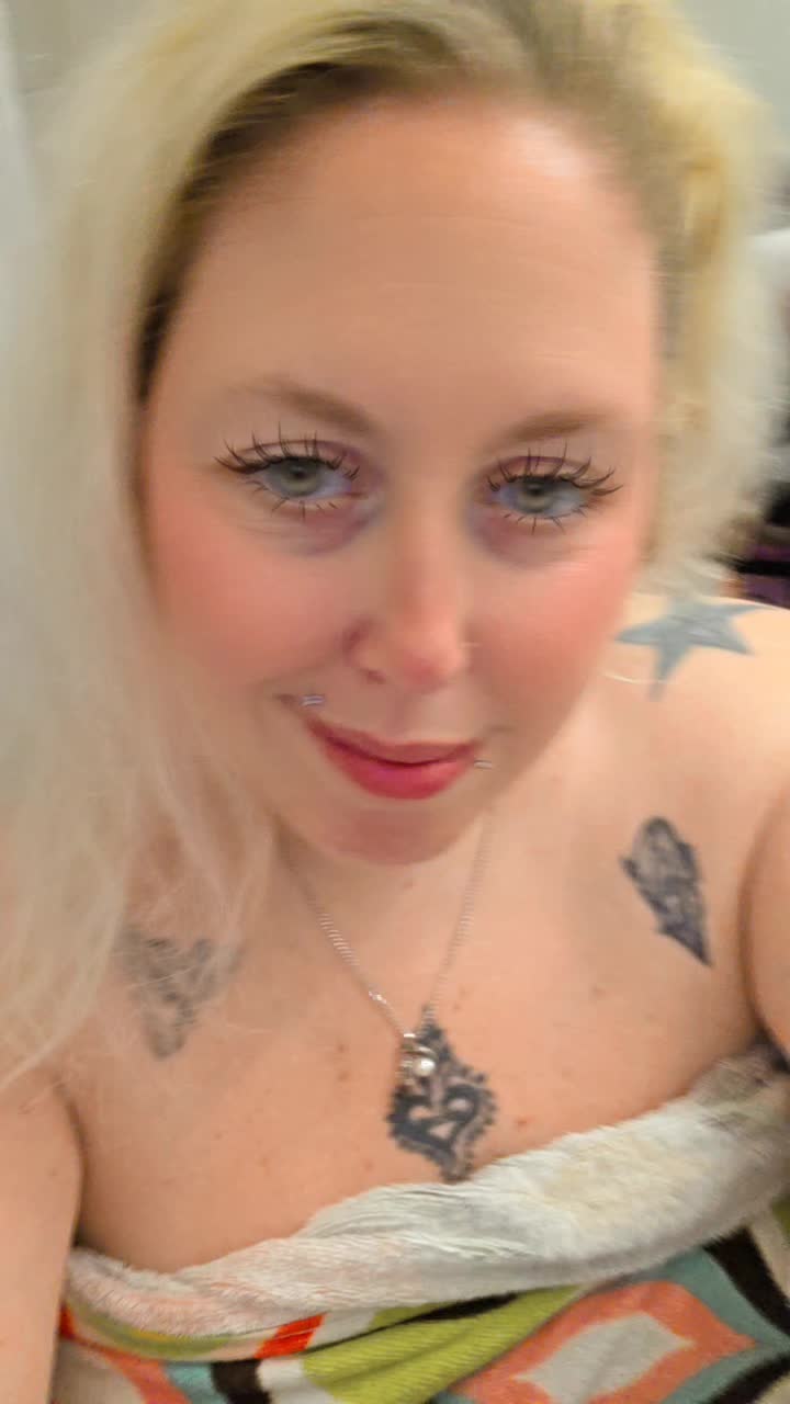 @magically majestic me