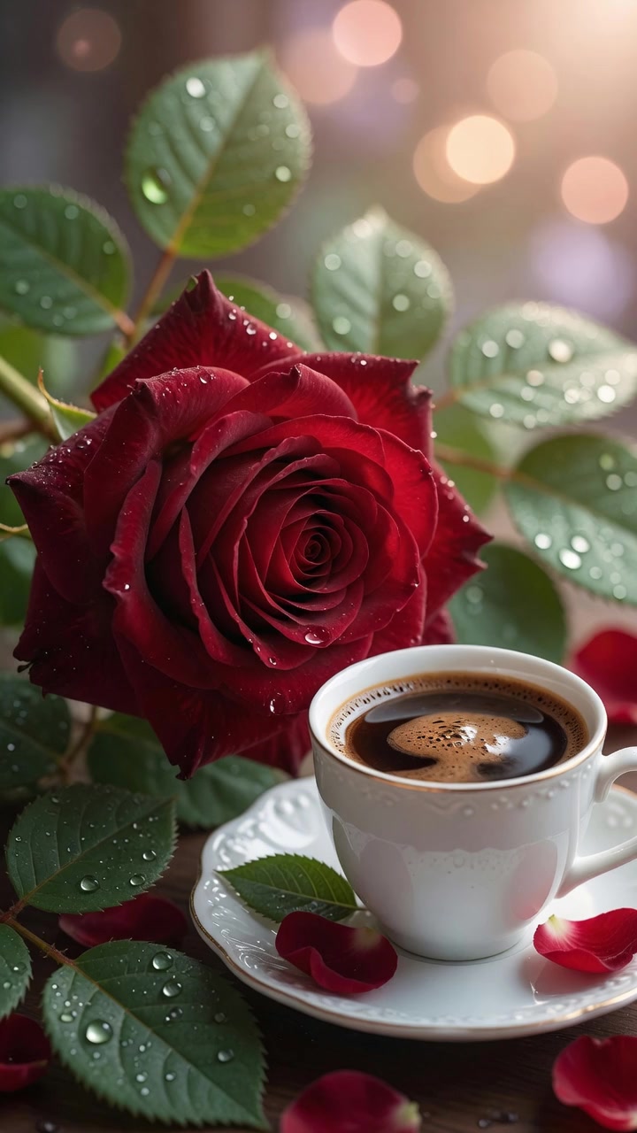 @ا قلب المجروح
