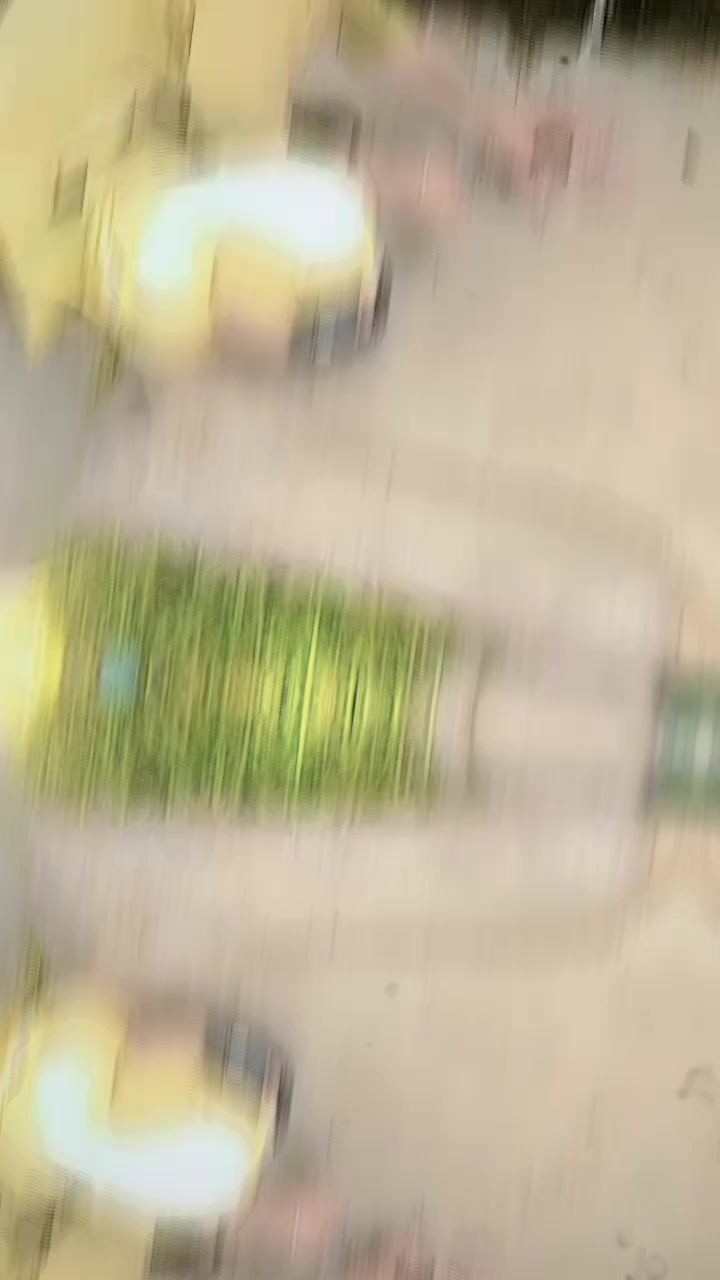 @janig03156367846
