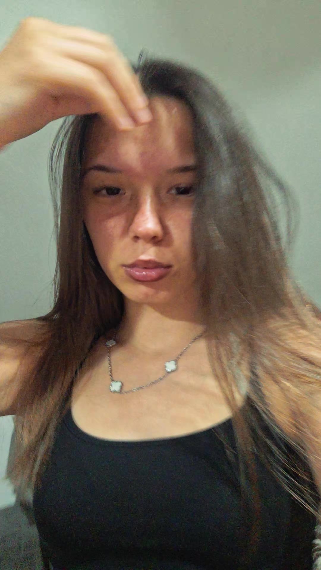 @🎰