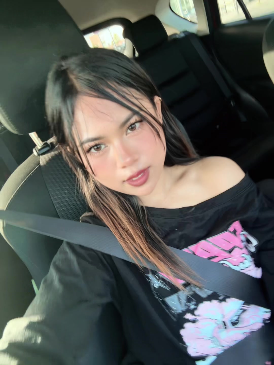 @Sachina🦋