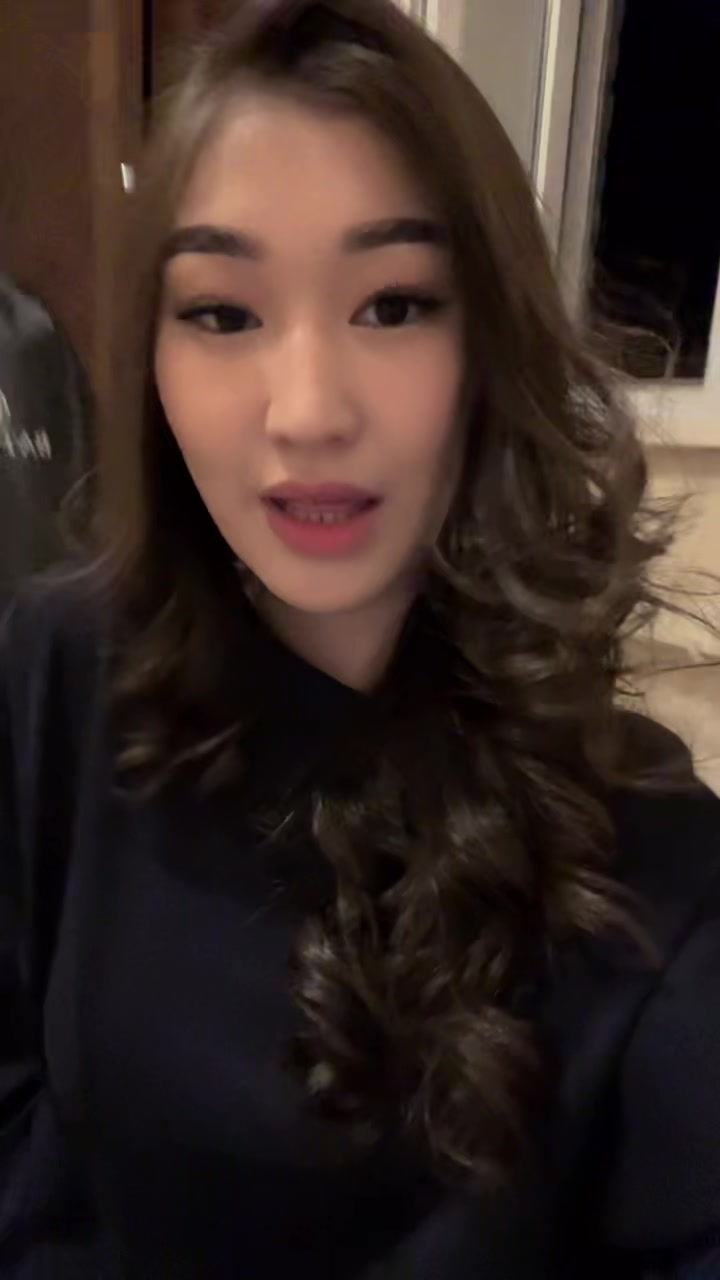 @Araylym🤍