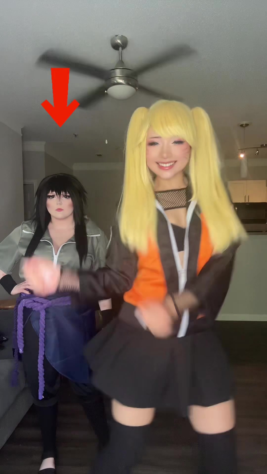 @pepperonipizzarolls
