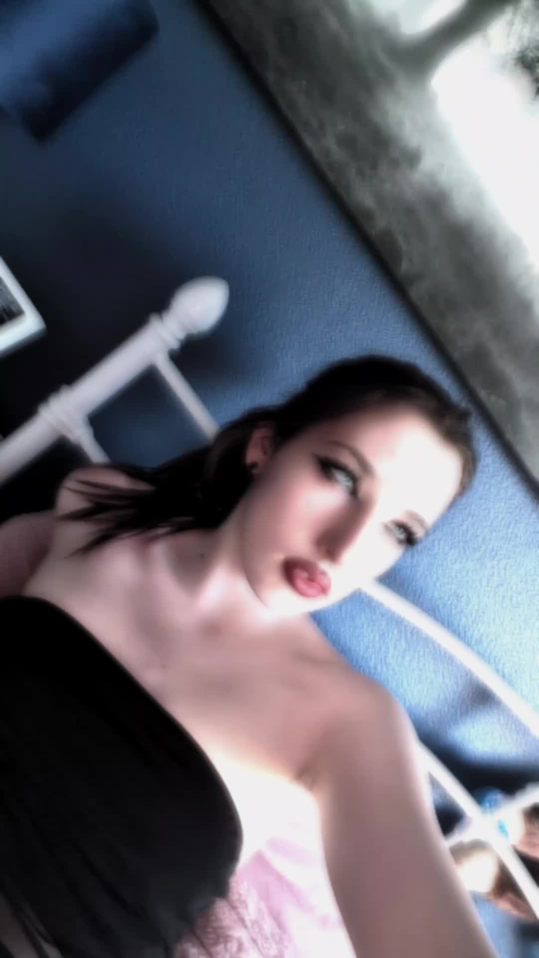 @ᛑᛗᛛjae_in_arcadiaᛑᛗᛛ