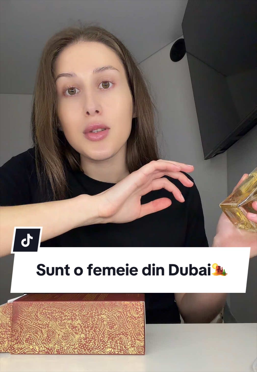 @missdaria22