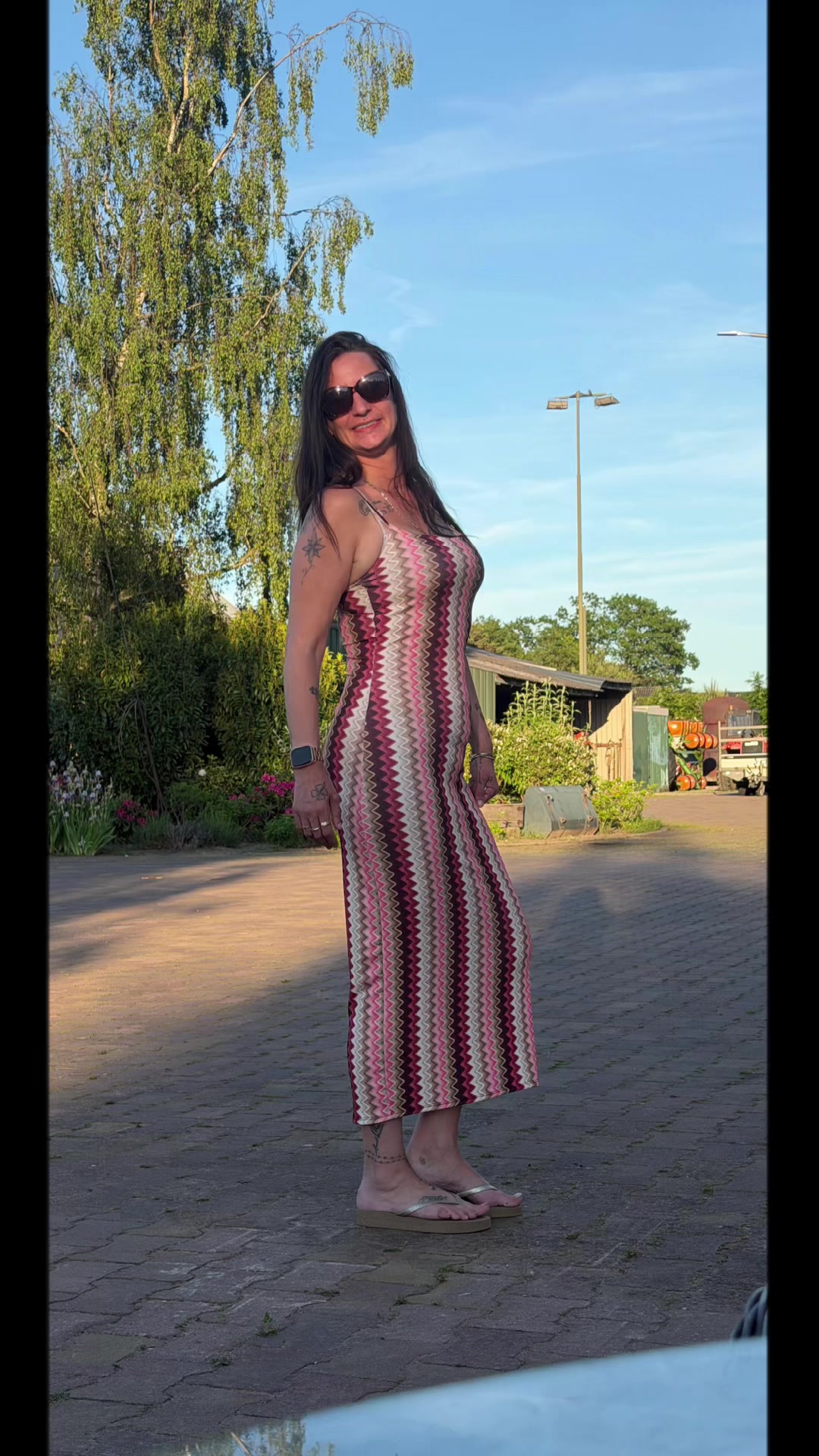 @Petra Peetje