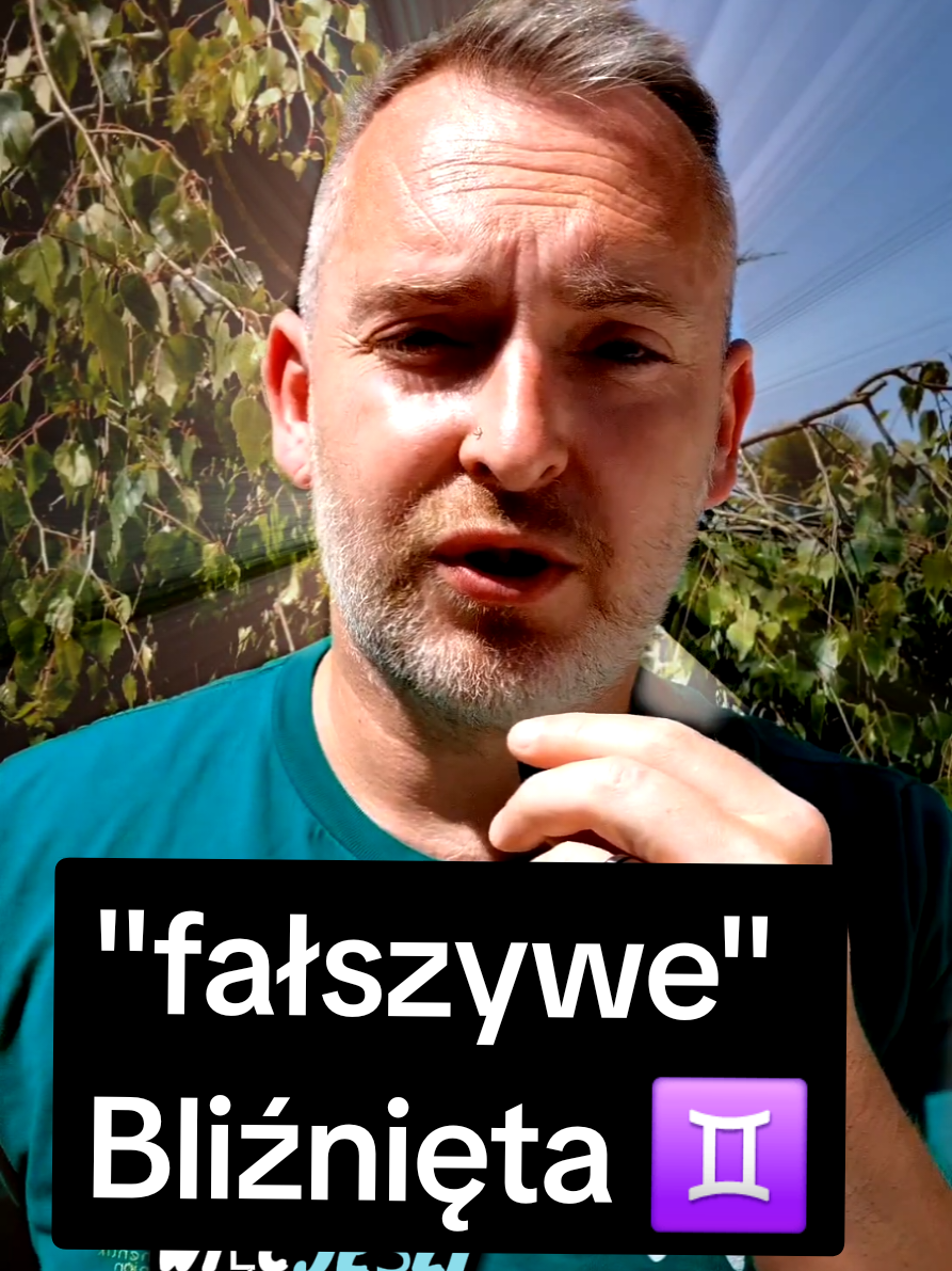 @Spełnienie w Życiu - Praktyka
