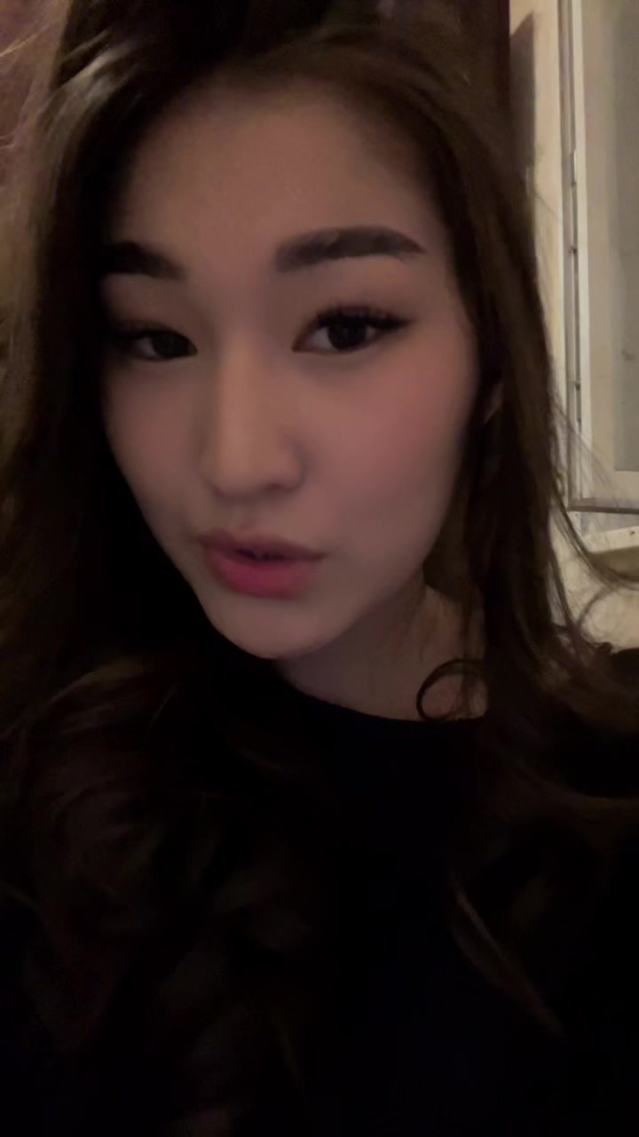@Araylym🤍