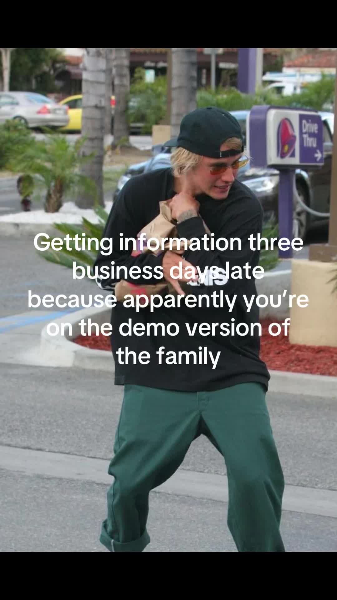 @yea
