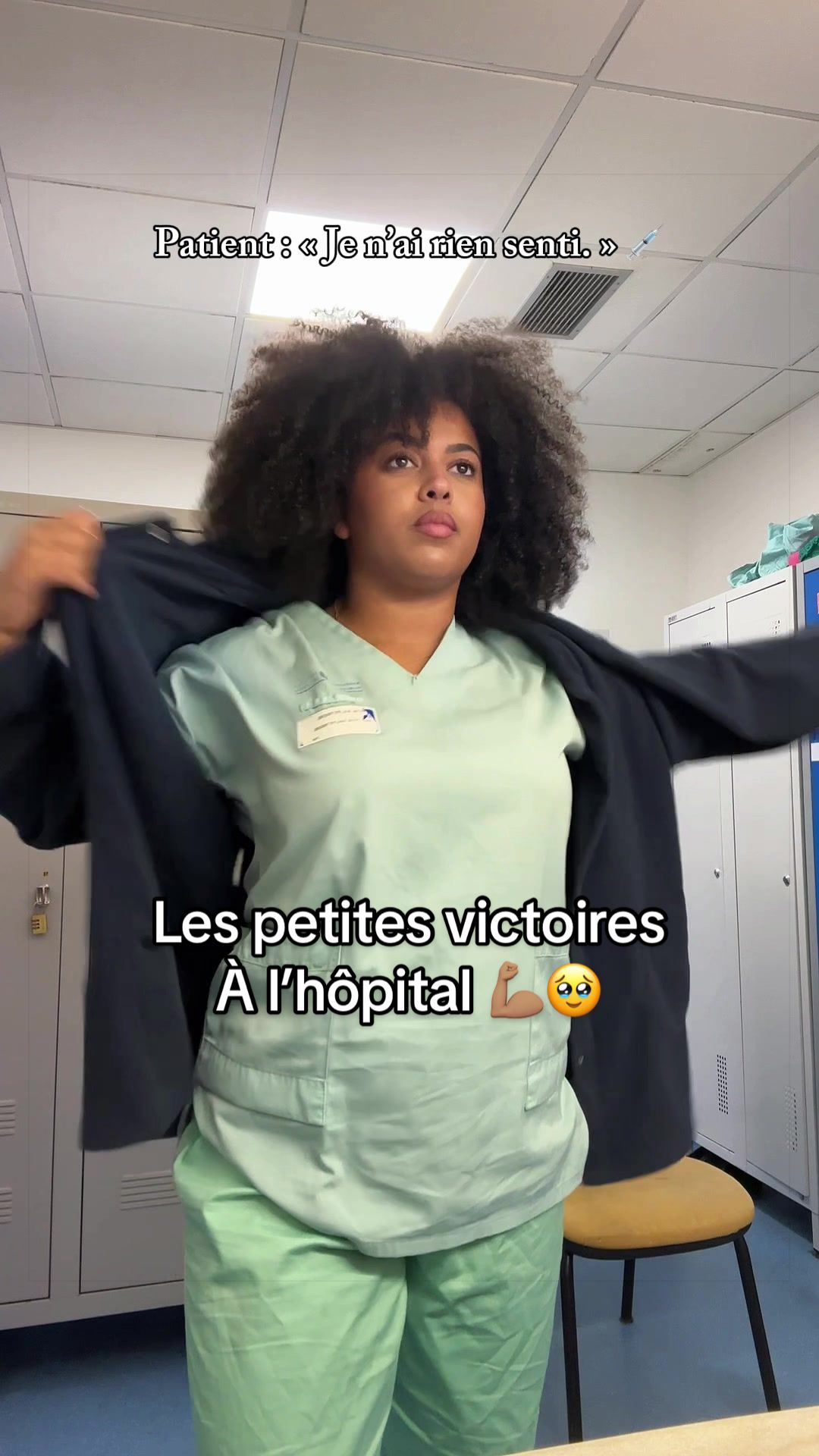 @Ariana 🩻💅➿