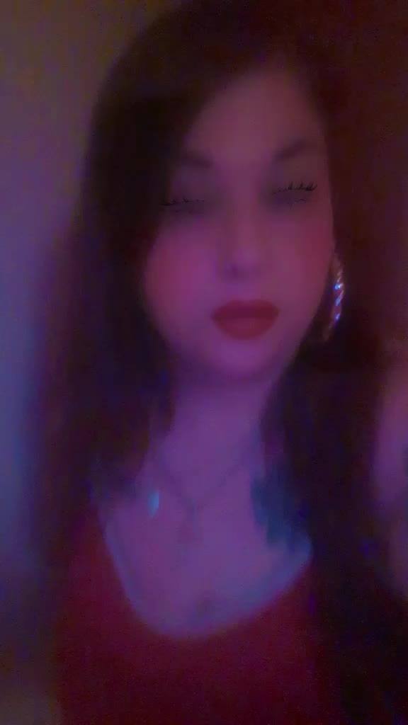 @Francesca De luca