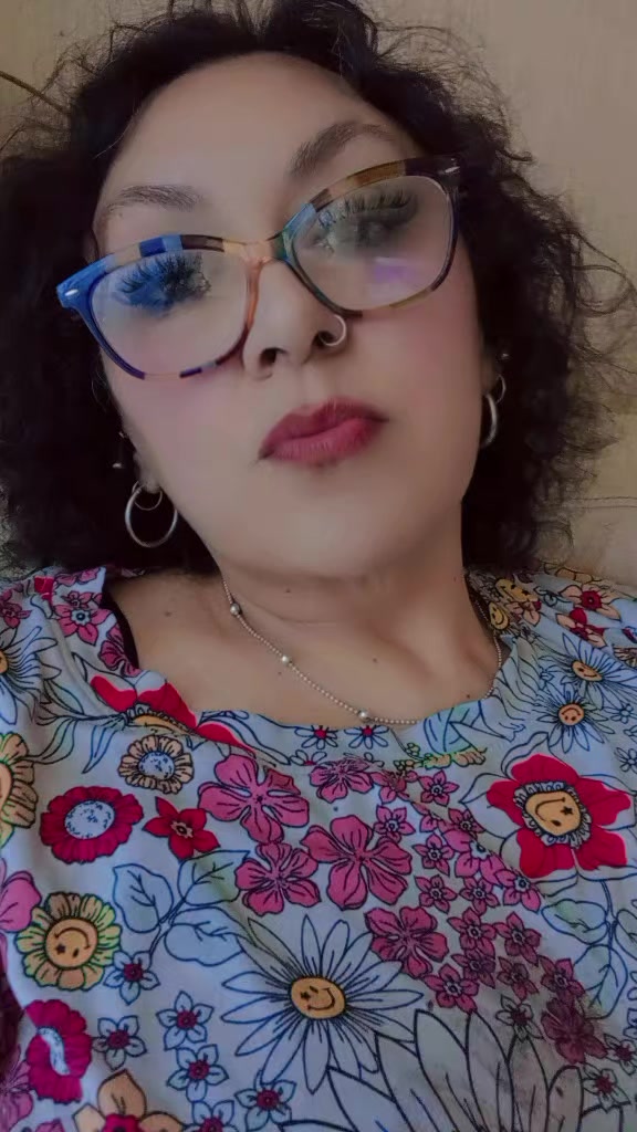 @patri52