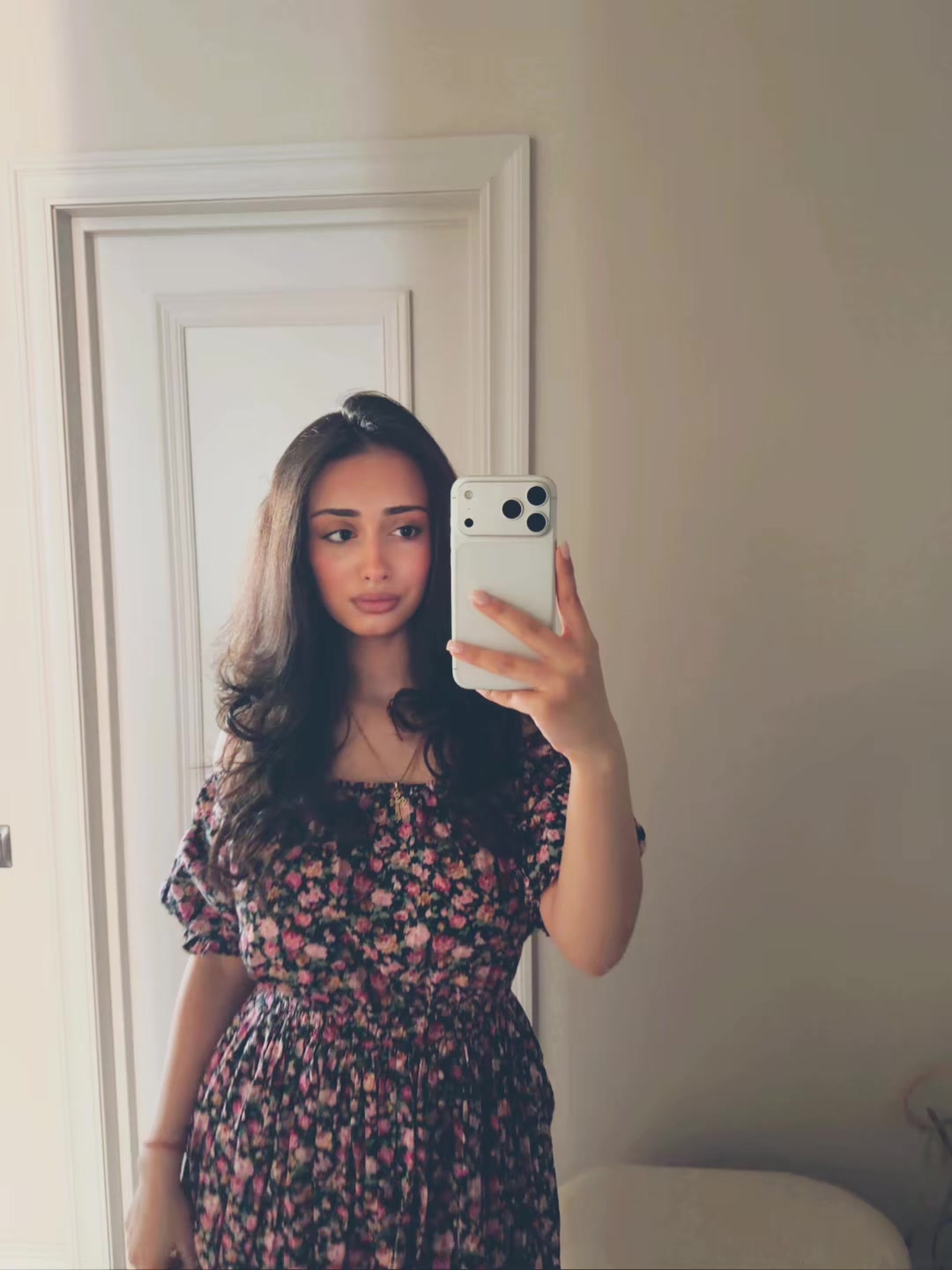 @Королева Вайба ⭐️👑