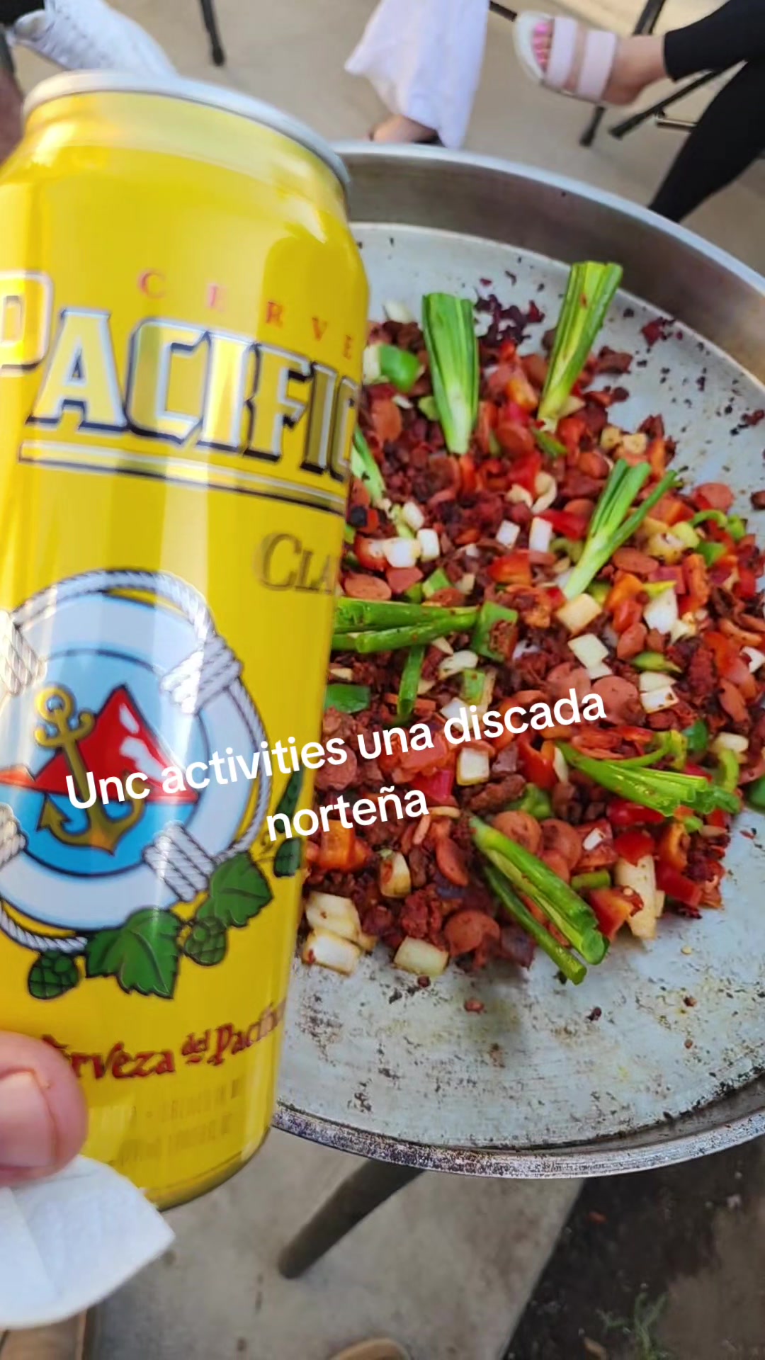 @fuckensebas