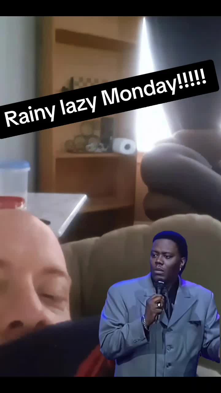 @tonycasa79