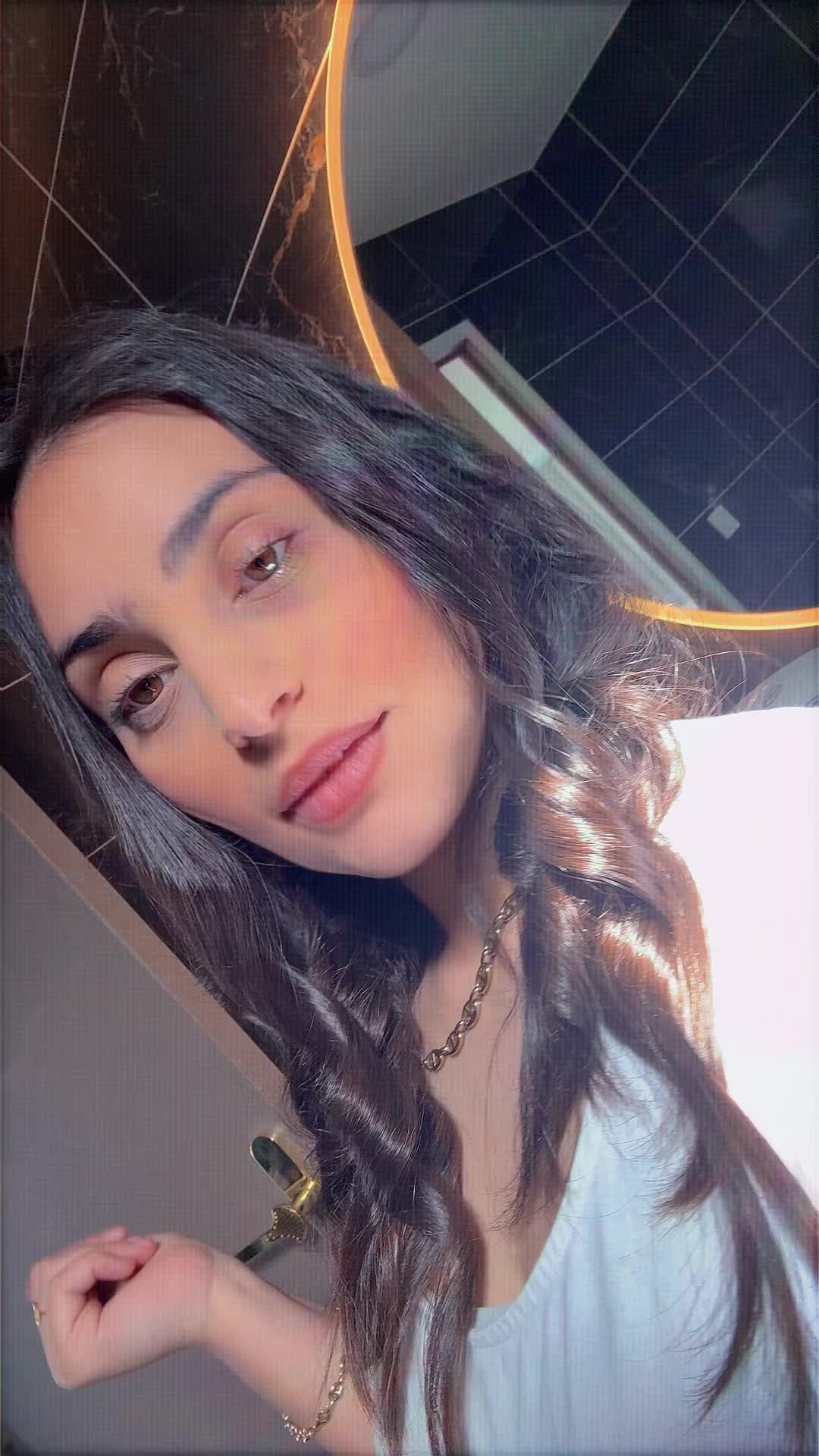 @mathildedele1214
